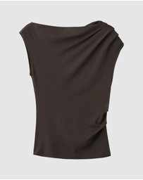 M.N.G - Juline T-Shirt