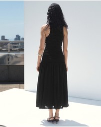 M.N.G - Corina Dress