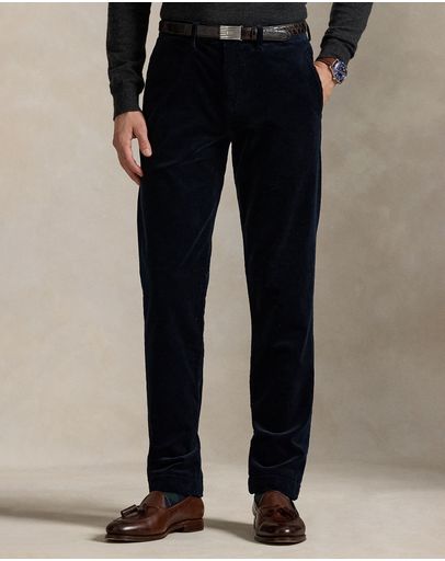 Aviator Navy