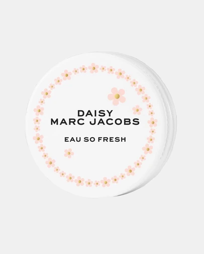 Marc Jacobs - Daisy Drops Eau So Fresh for Her