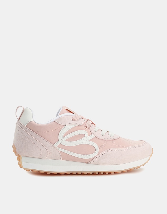 ALDO - Caely Sneakers