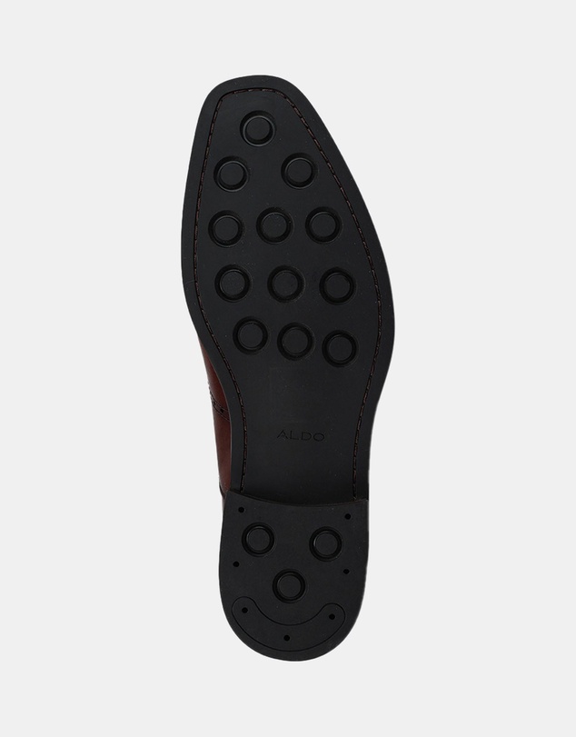ALDO - Donald Oxford Shoes