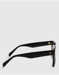 Wittner - Brighton Sunglasses