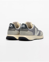 Veja - Paulistana Alvm Ardoise - Women's