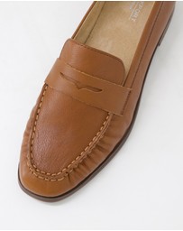 Rockport - Susana Penny Ro