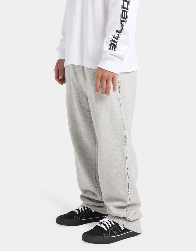 Billabong - Mens Spec 73 Track pants