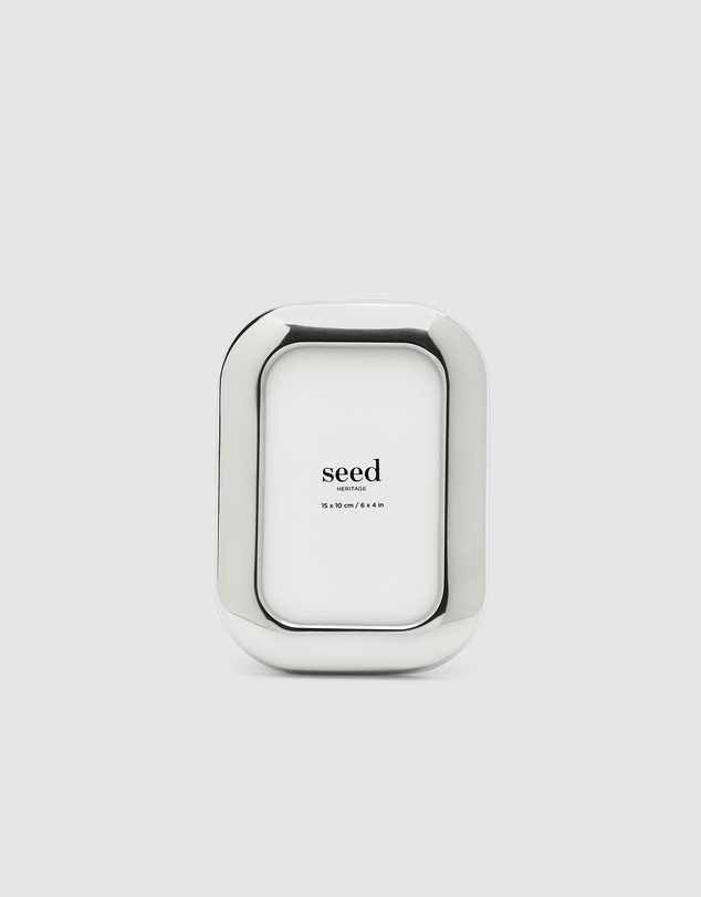Seed Heritage - Noa Photo Frame