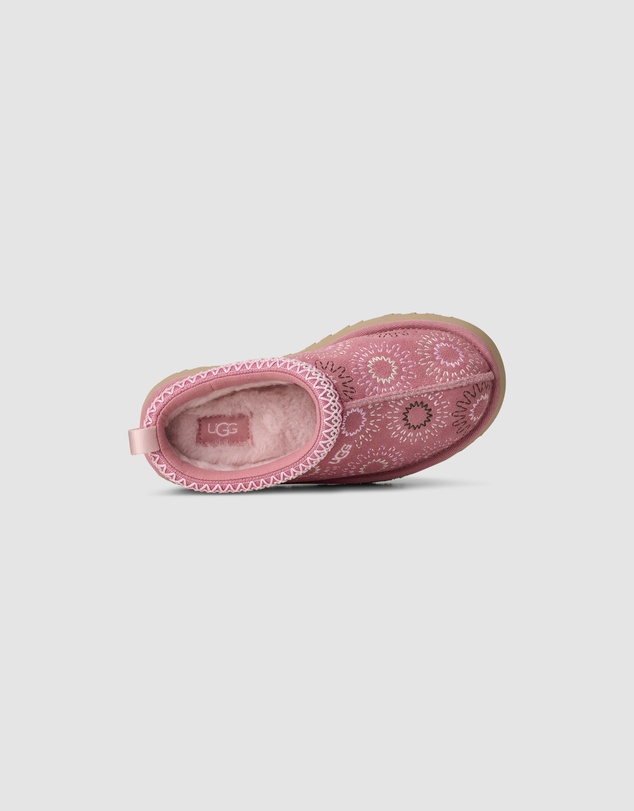 UGG - Tazz Sun Stitch - Kids