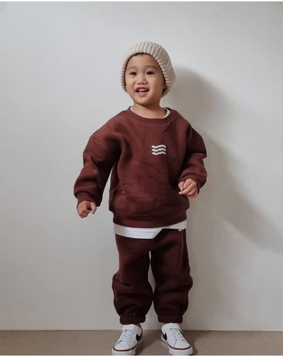 Chocolate