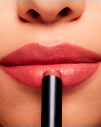 MAC - Velvet Blur Slim Stick Lipstick