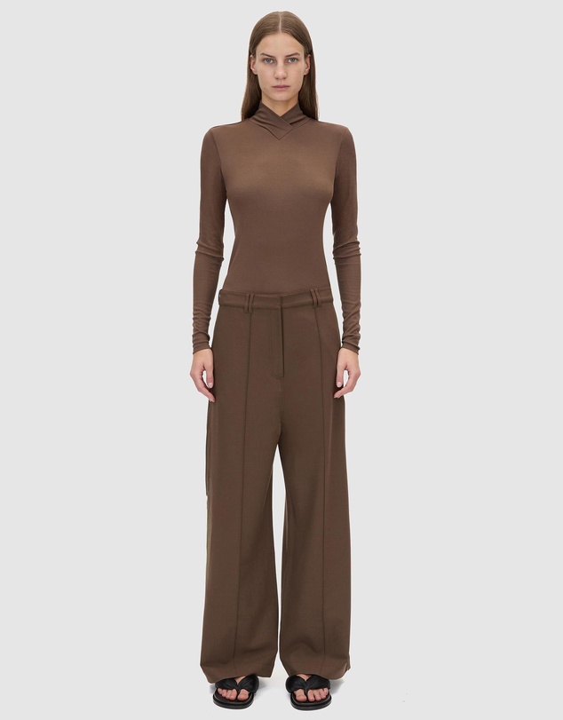 C&M CAMILLA AND MARC - Atticus Pants