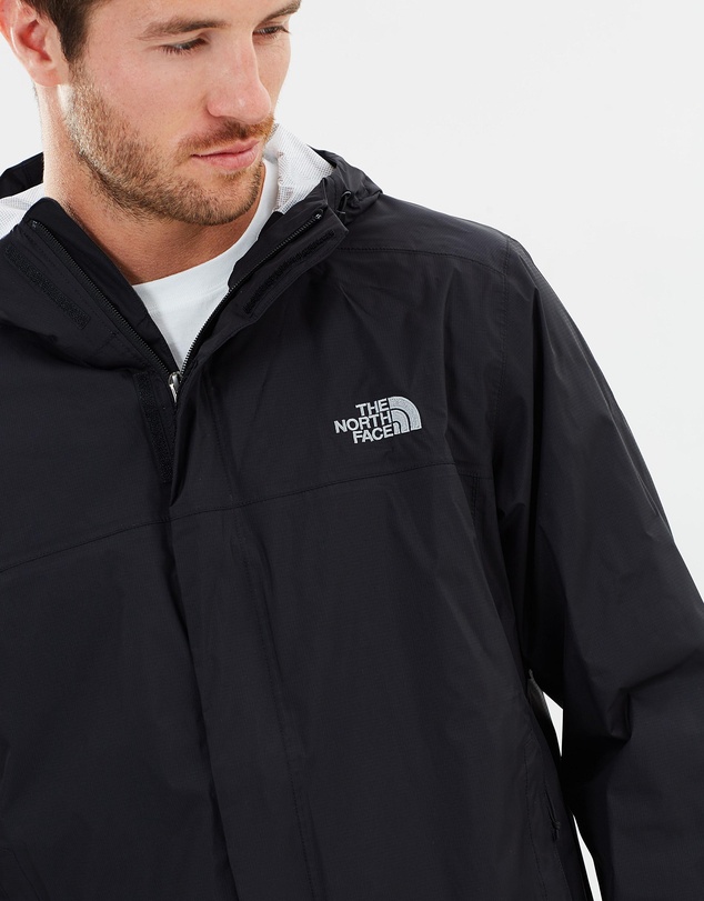 The North Face - Venture 2 Jacket