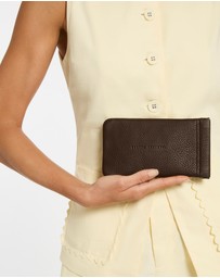 Status Anxiety - Keepsake Sunglasses Pouch