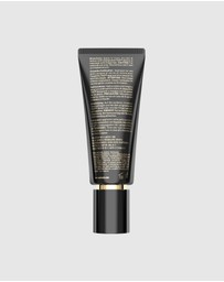 FOREO - FAQ Body Sculpt Serum