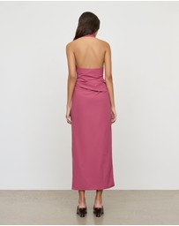 One Of Others - Rae Dress