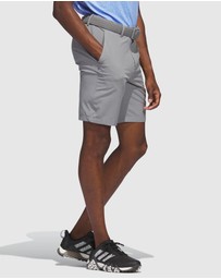 adidas Performance - Ultimate365 8.5-Inch Golf Shorts Mens