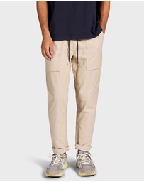 Academy Brand - Hemming Pant