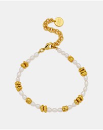 Amber Sceats - Valuka Bracelet