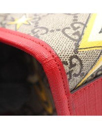 Pre-Loved by Azura Reborn - Pre-Loved Childrens GG Supreme Tote