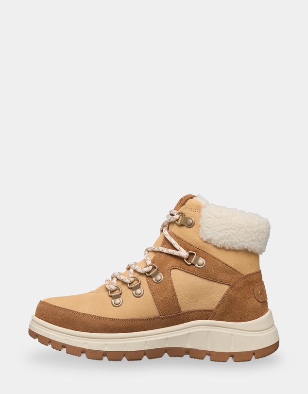 Roxy - Womens Alyah Snow Boots