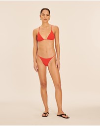 AERE - Bikini Bottoms