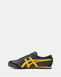 Onitsuka Tiger - Mexico 66 - Unisex