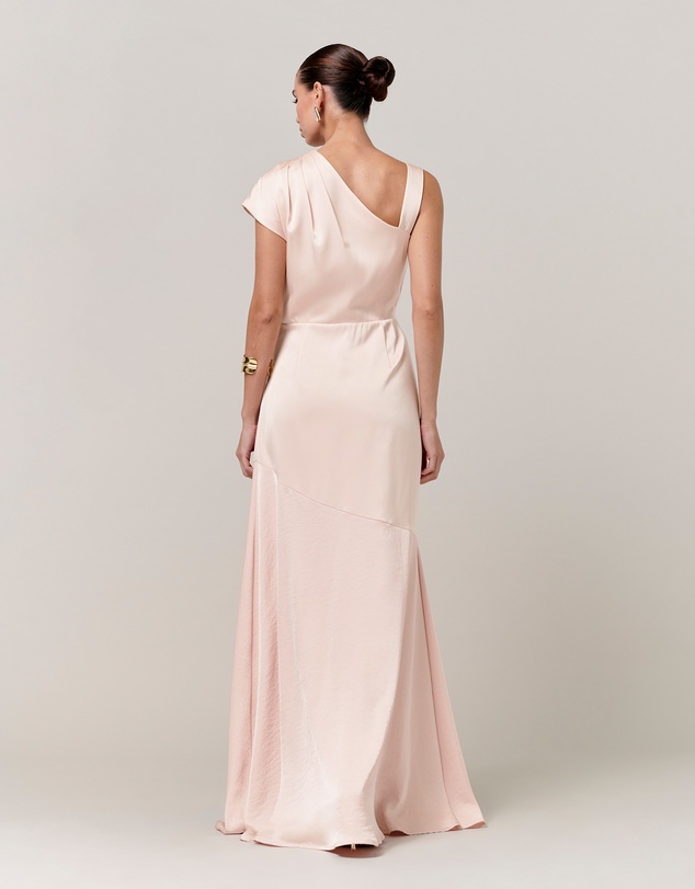 Savel - Natalia Maxi Dress
