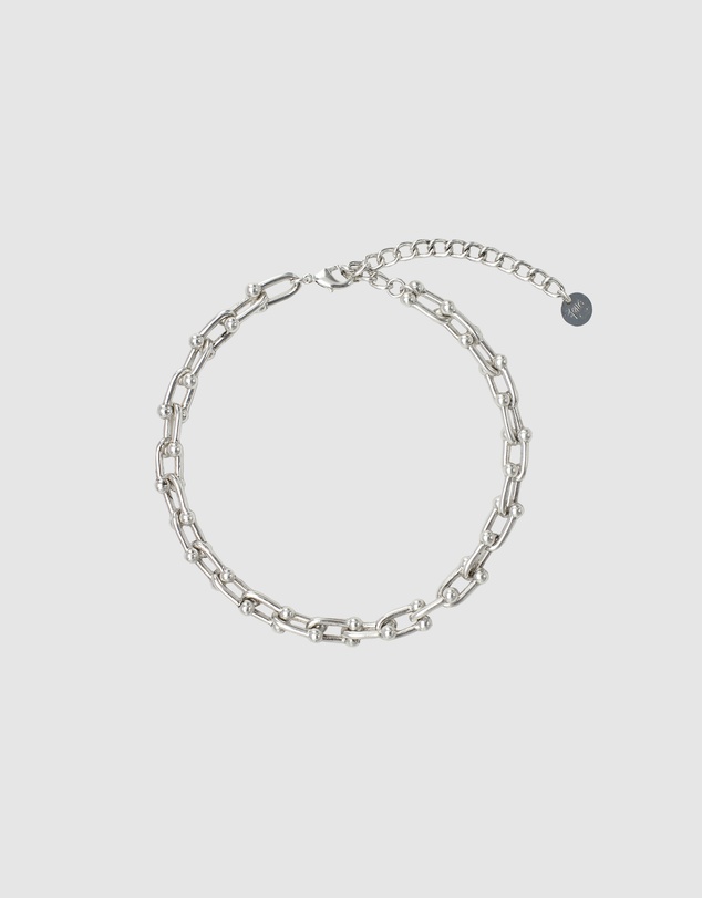 Kitte - Bond Necklace