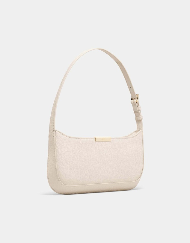 MIMCO - Cove Slim Shoulder Bag