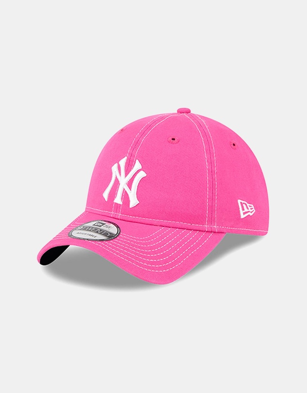 New Era - Seasonal Packable 9TWENTY New York Yankees