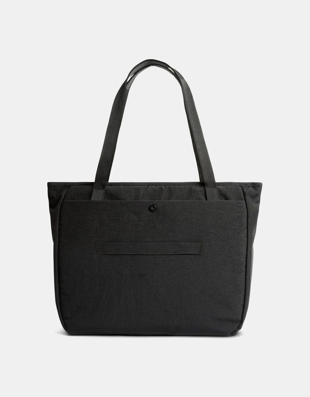 Bellroy - Tokyo Wonder Tote 15L