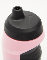 Nike - Hypersport Bottle 20oz