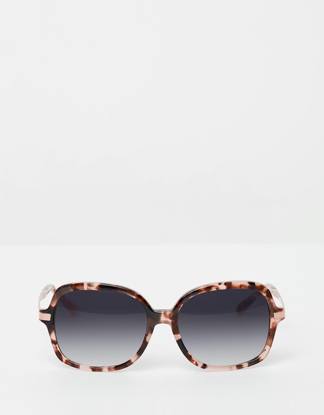 Michael Kors - Adrianna II