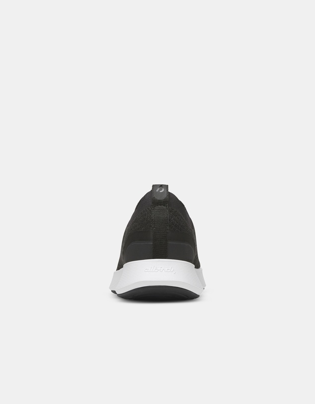 Allbirds - Dasher NZ Relay-Mens