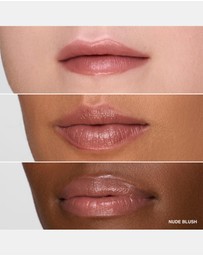 Bobbi Brown - Extra Color Shine