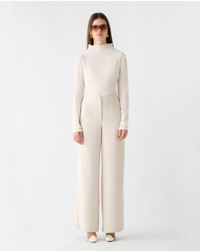 Esmaee - Maddison Top