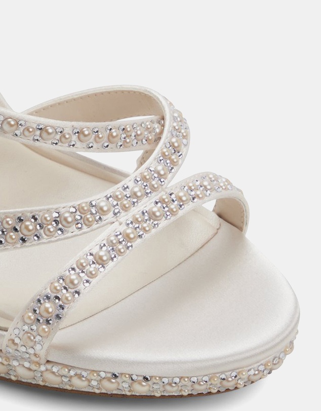ALDO - Brinnley Heels
