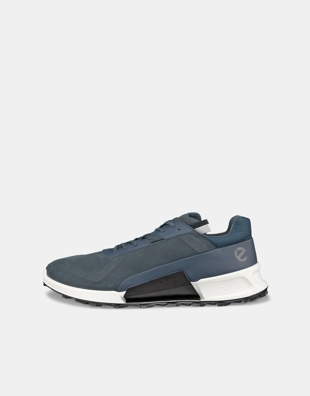 ECCO - ECCO BIOM 2.1 X Mountain