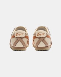 Onitsuka Tiger - Mexico 66 Kids - PRE-SCHOOL