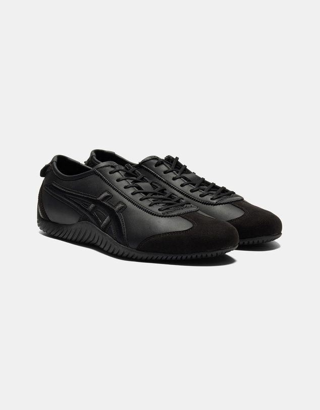 Onitsuka Tiger - Mexico 66 Driving - Unisex
