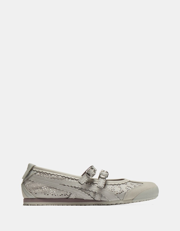 Onitsuka Tiger - Mexico 66 TGRS