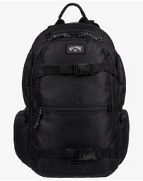 Billabong - Mens Combat OG Backpack