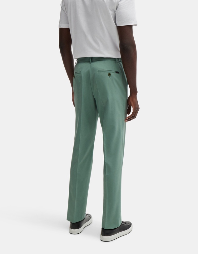 BOSS - Genius WG Pants