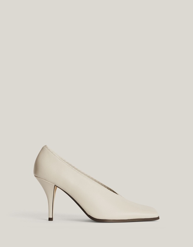 Witchery - Sora Heels