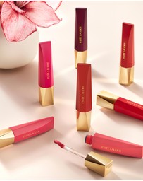 Estee Lauder - Pure Color Whipped Matte Lip Color