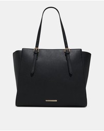 ALDO - Banamaerell Tote Bag