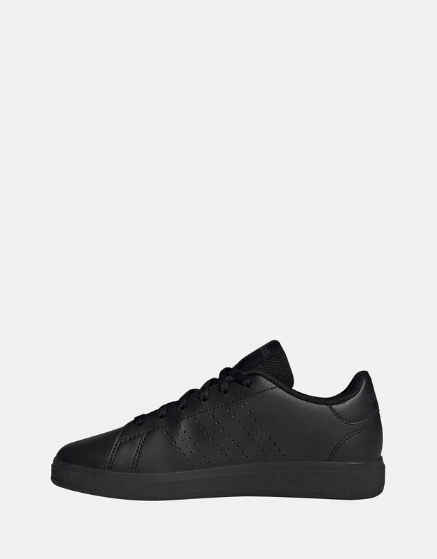 adidas Sportswear - Advantage Base 2.0 - Teens
