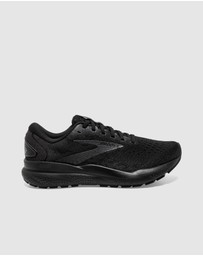 Brooks - Ghost 16 (2E wide) - Men's