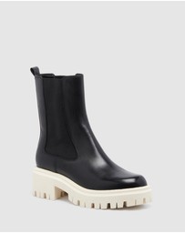 Nine West - Rives