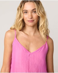 Primness - Canne Slip